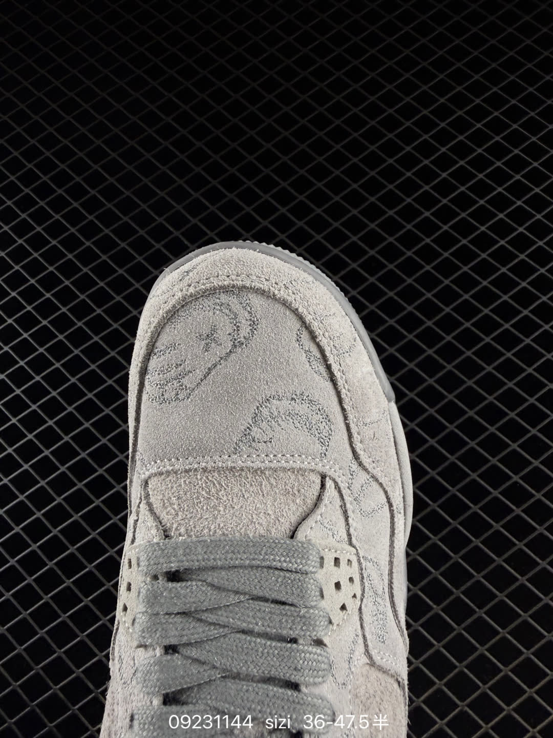 Air Jordan SIZE: 36 36.5 37.5 38 38.5 39 40 40.5 41 42 42.5 43 44 45 ID: 1144 08GJ-930155